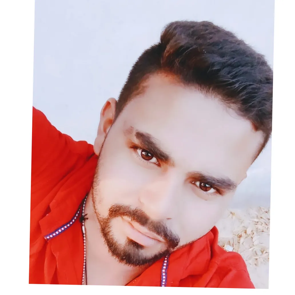 Ajay_thakot Ajay_thakor