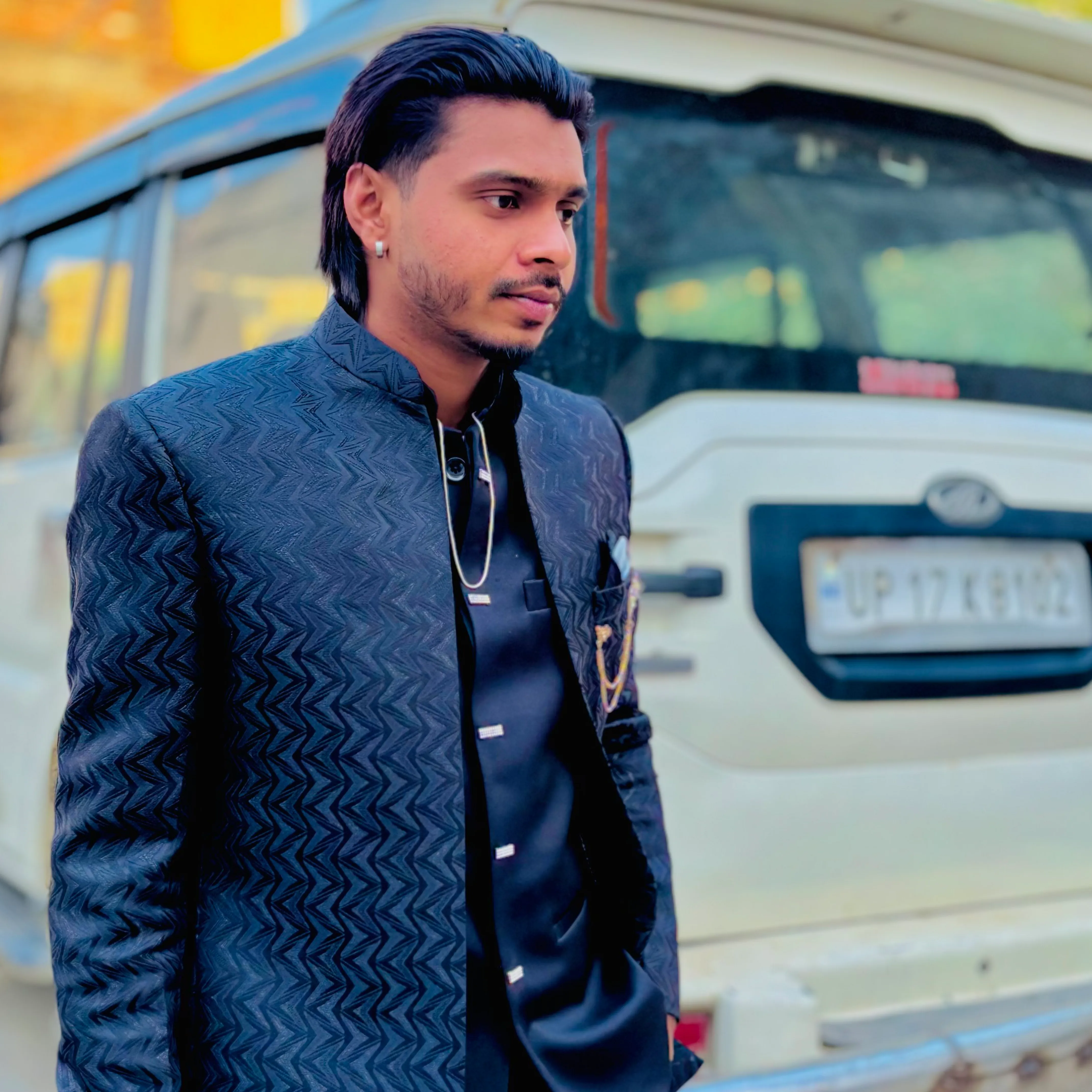 khai gulfamkhai