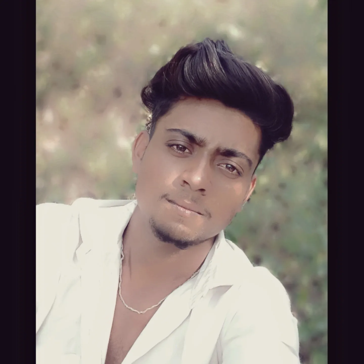 SANJU OHARI