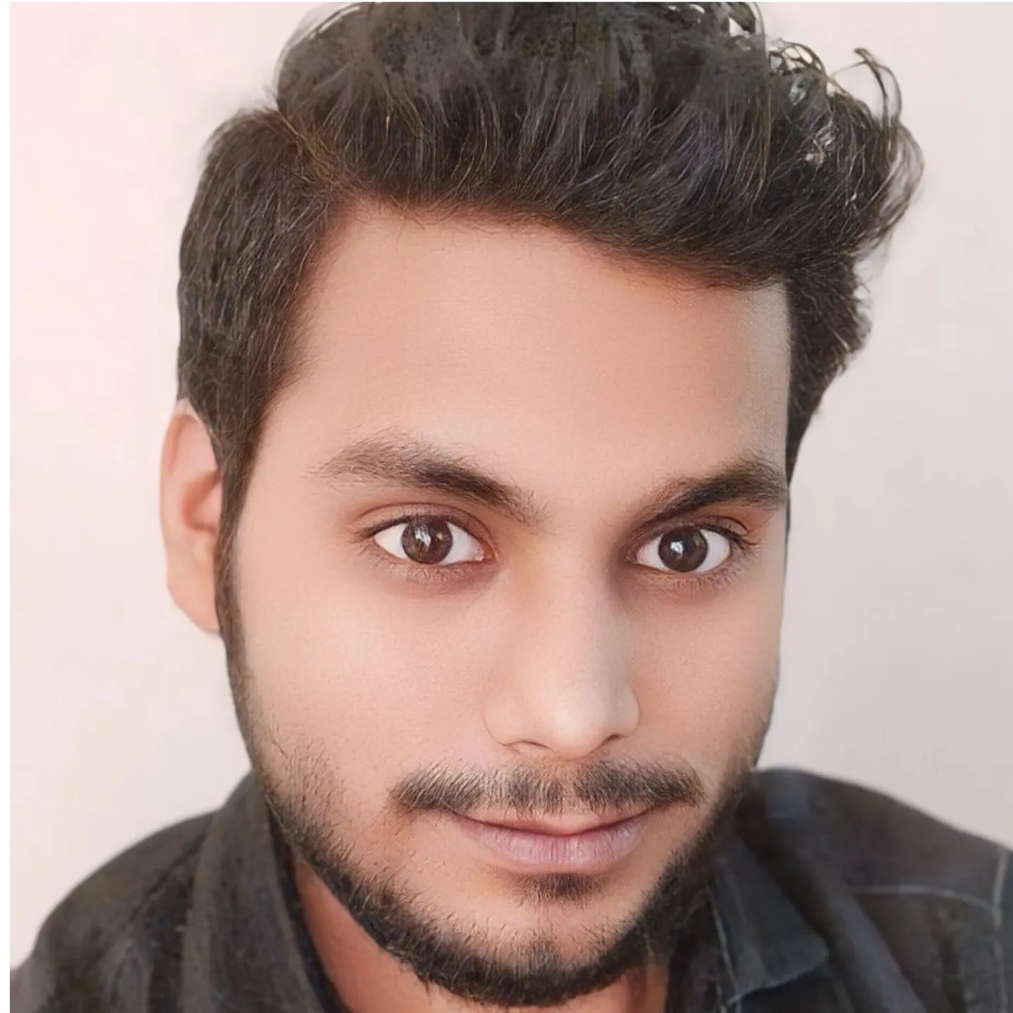 Abhi vishwakarma