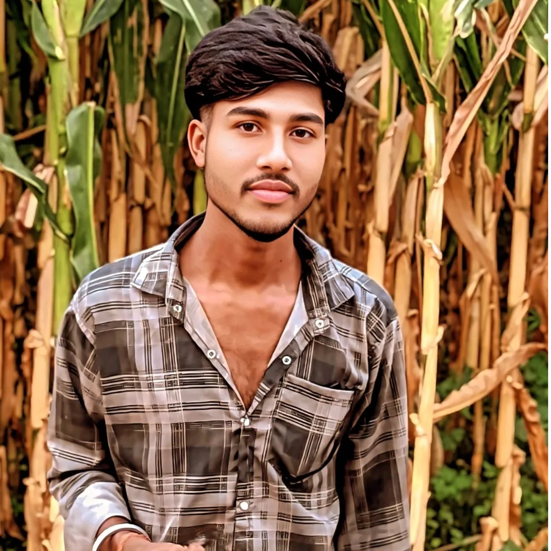 Aniket Bihari Boy 143