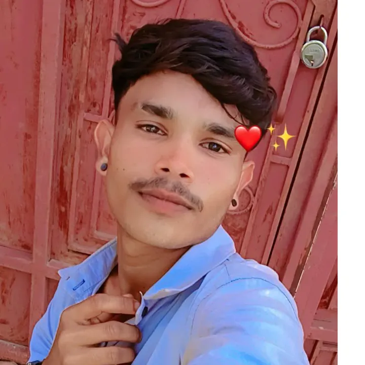 ramsu meena