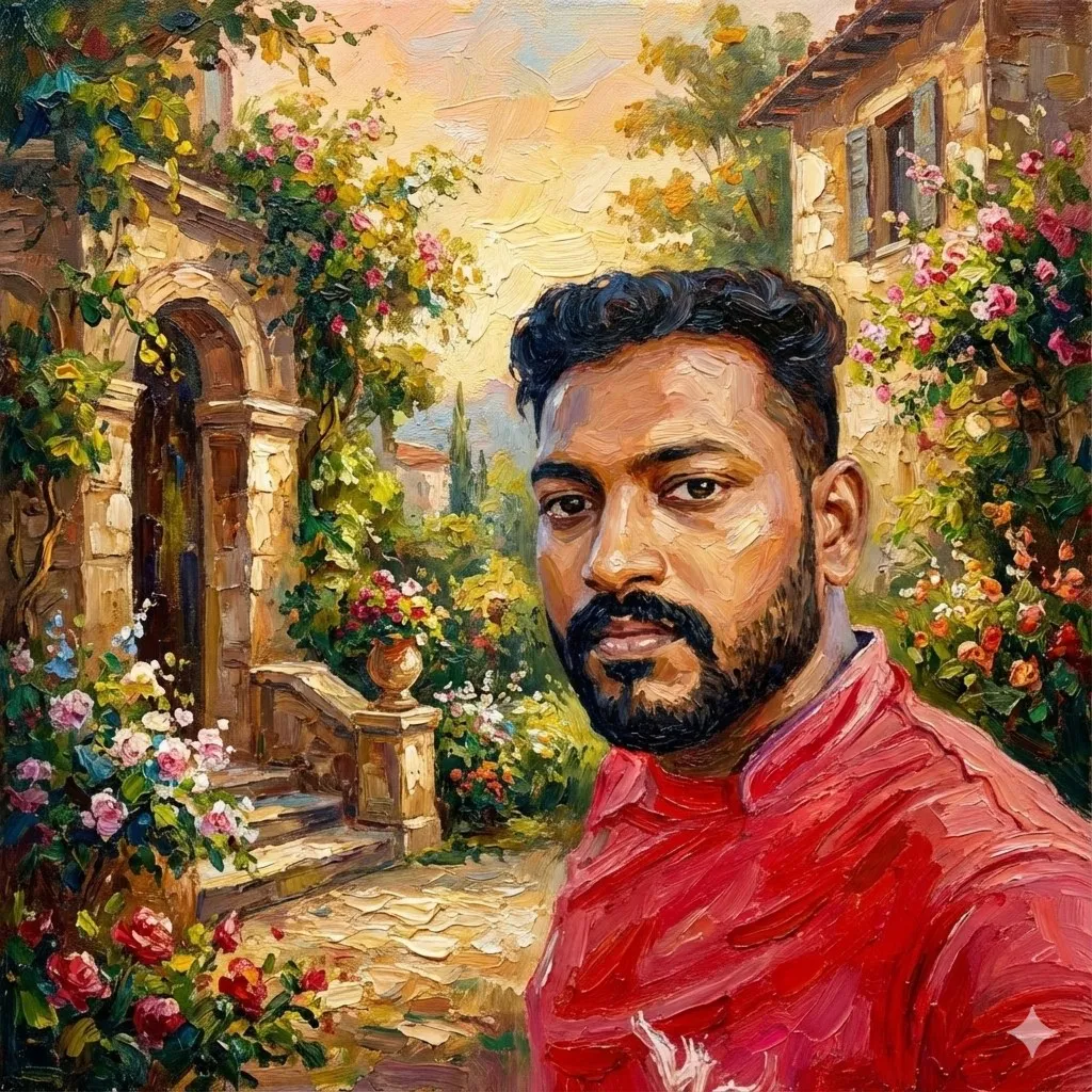 Pandi Pandi