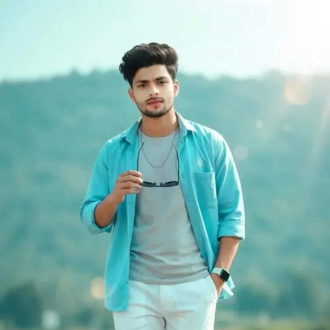 samir Ali