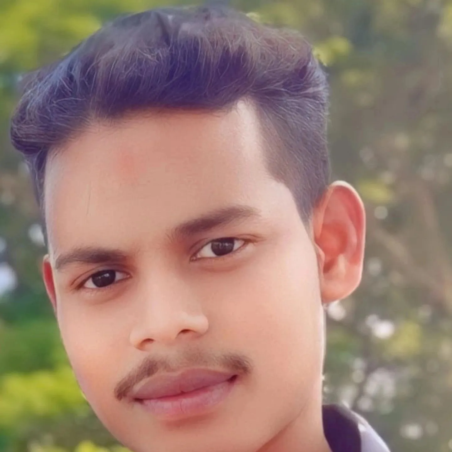 pravatbhoi pravatbhoi