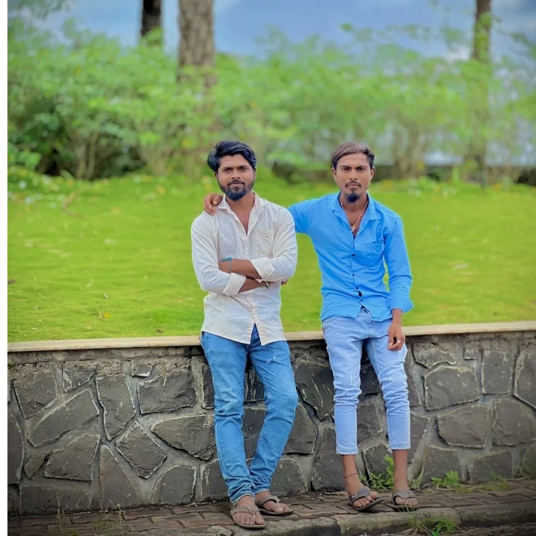 Dipak kadale
