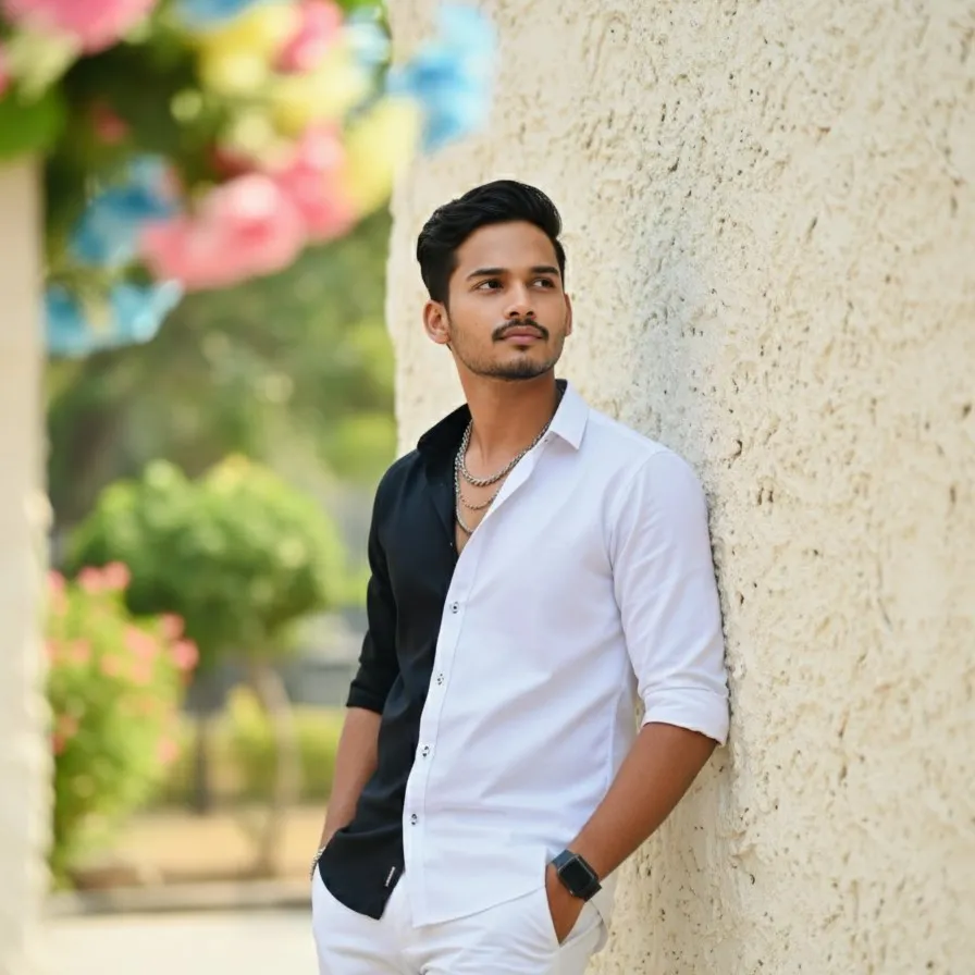 Raju Raj