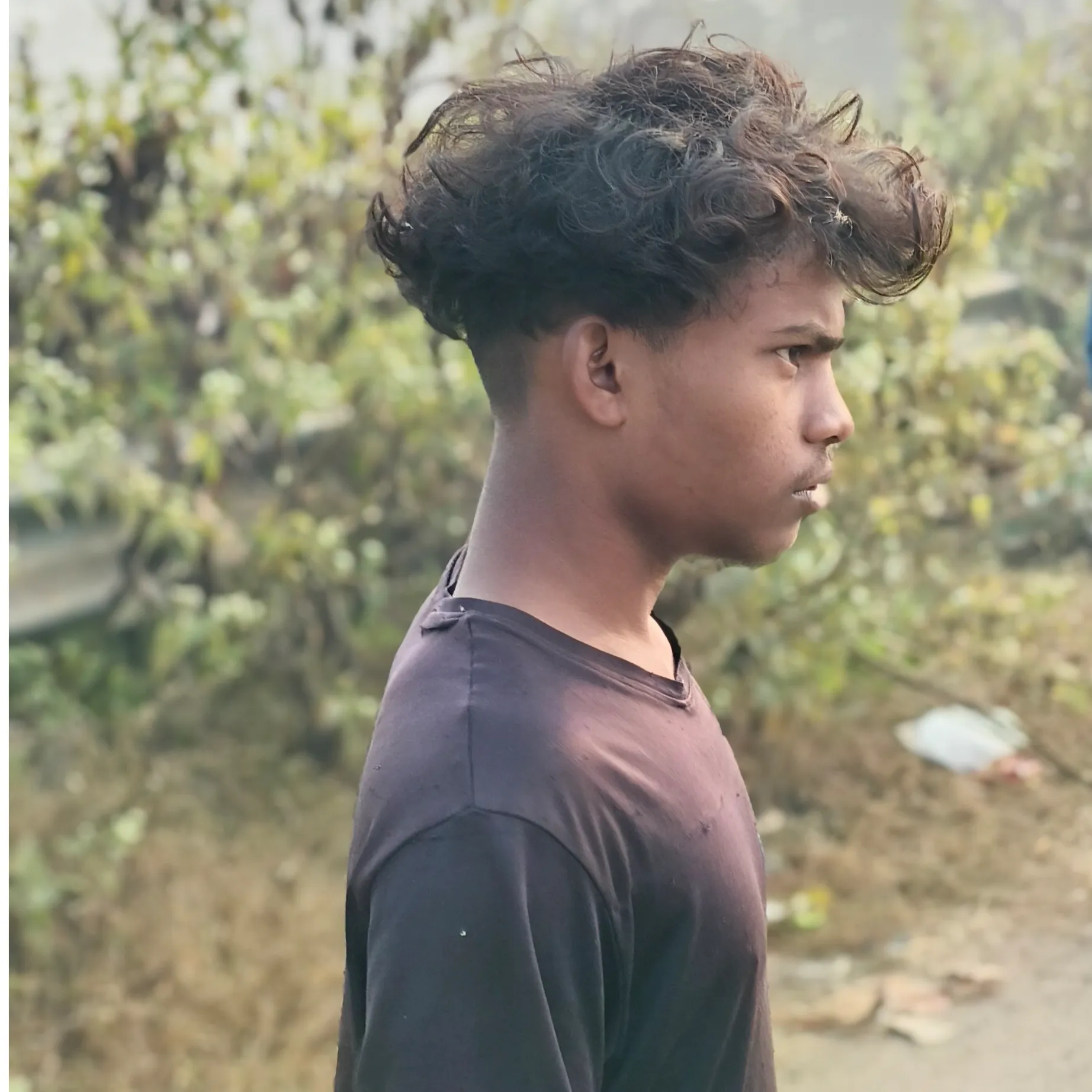 MANGAL SINGHSARDAR