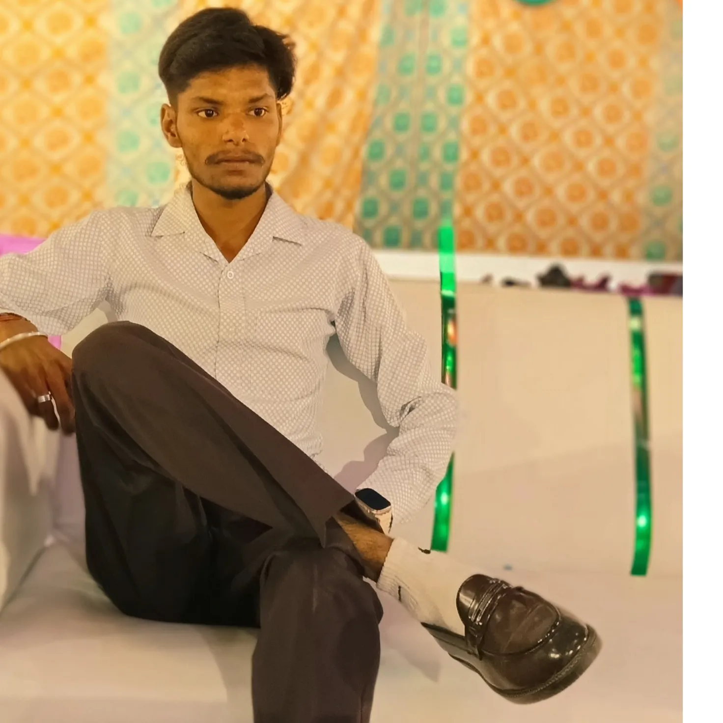 Sumit Lakhera