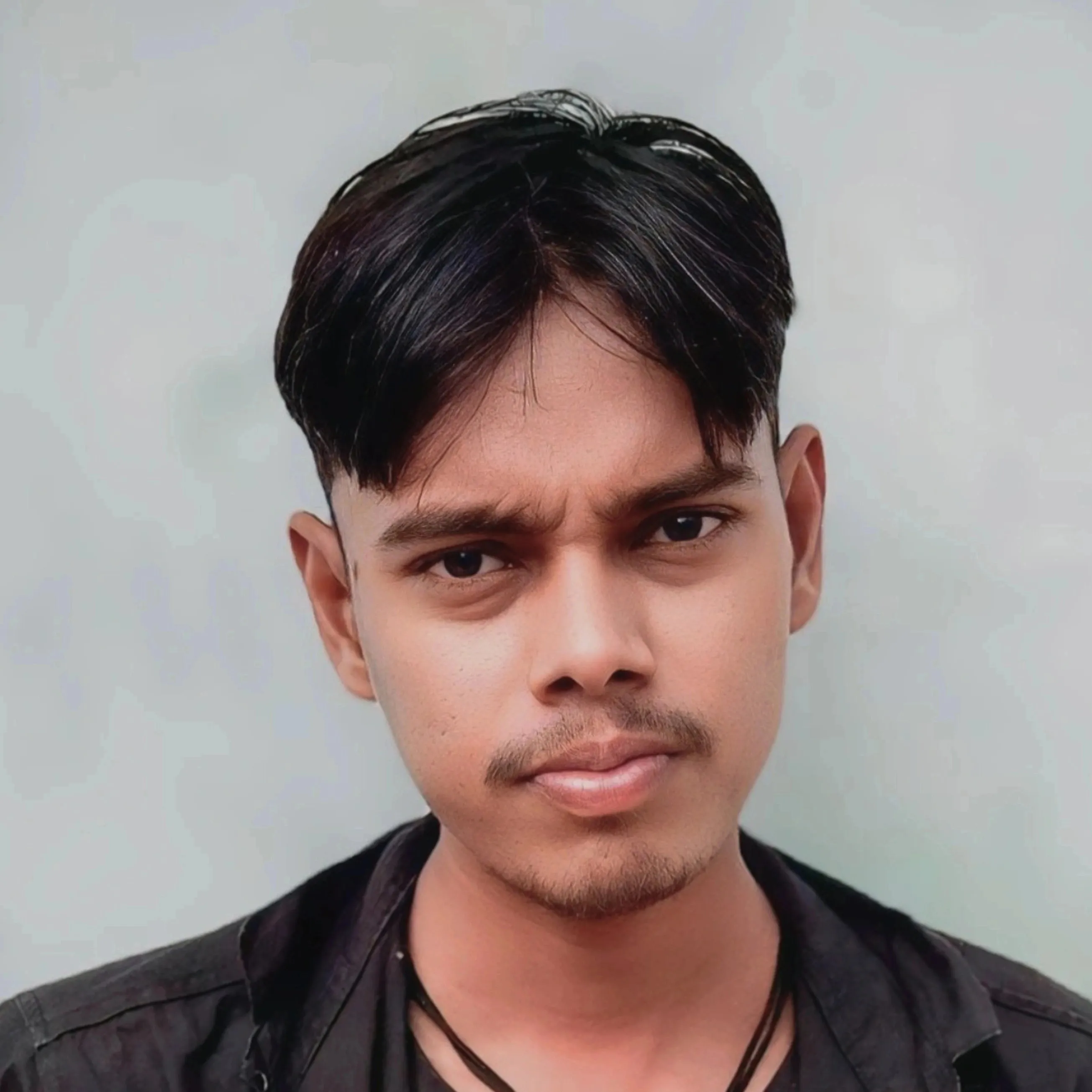 s̊ůn̊e̊e̊l̊ k̊ům̊år̊