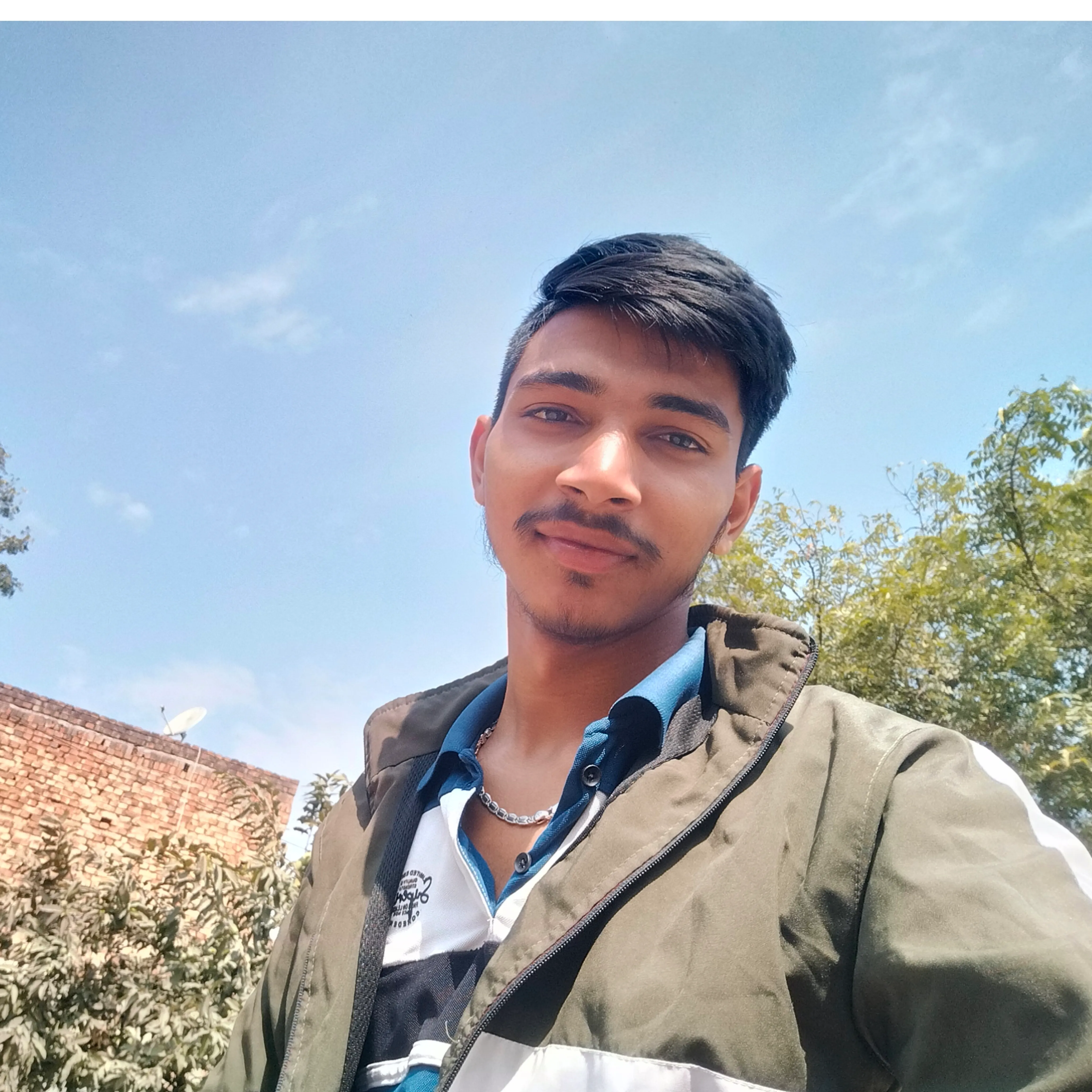 Pawan Jmd❣️💜