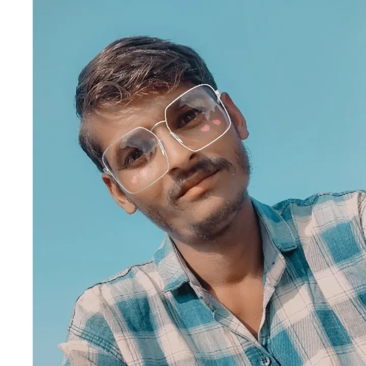 MehulMuniya Muniya