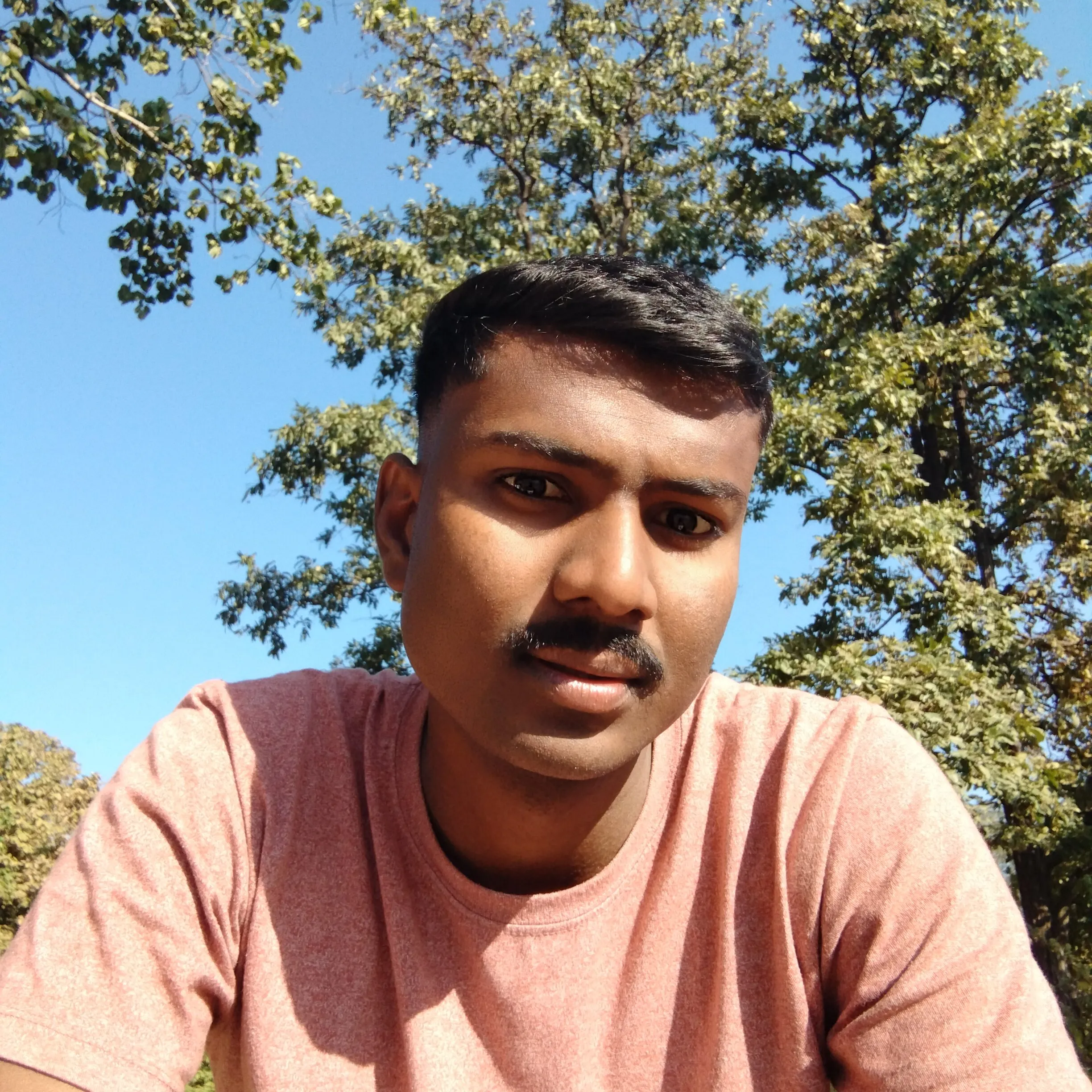 SundarVasava Chandpur