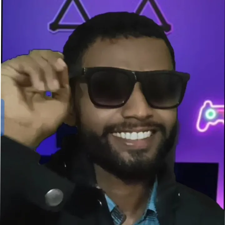 Jeevankumar Sah