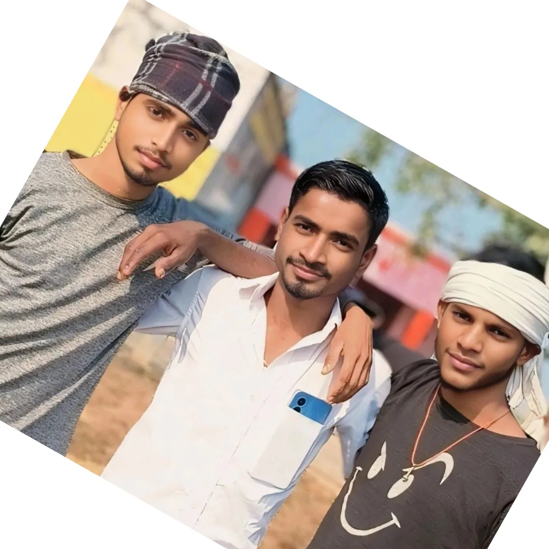Aakash Kumar