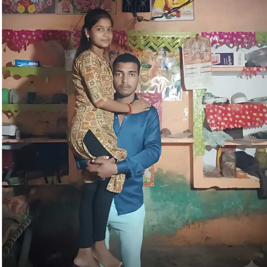Vishnu Kumar