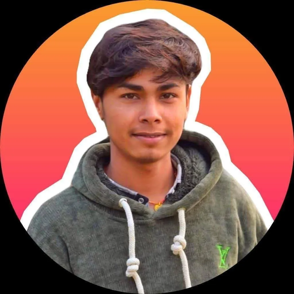 Manish Kumar