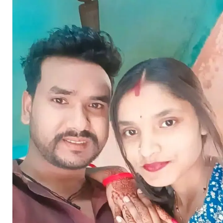 kartik babli