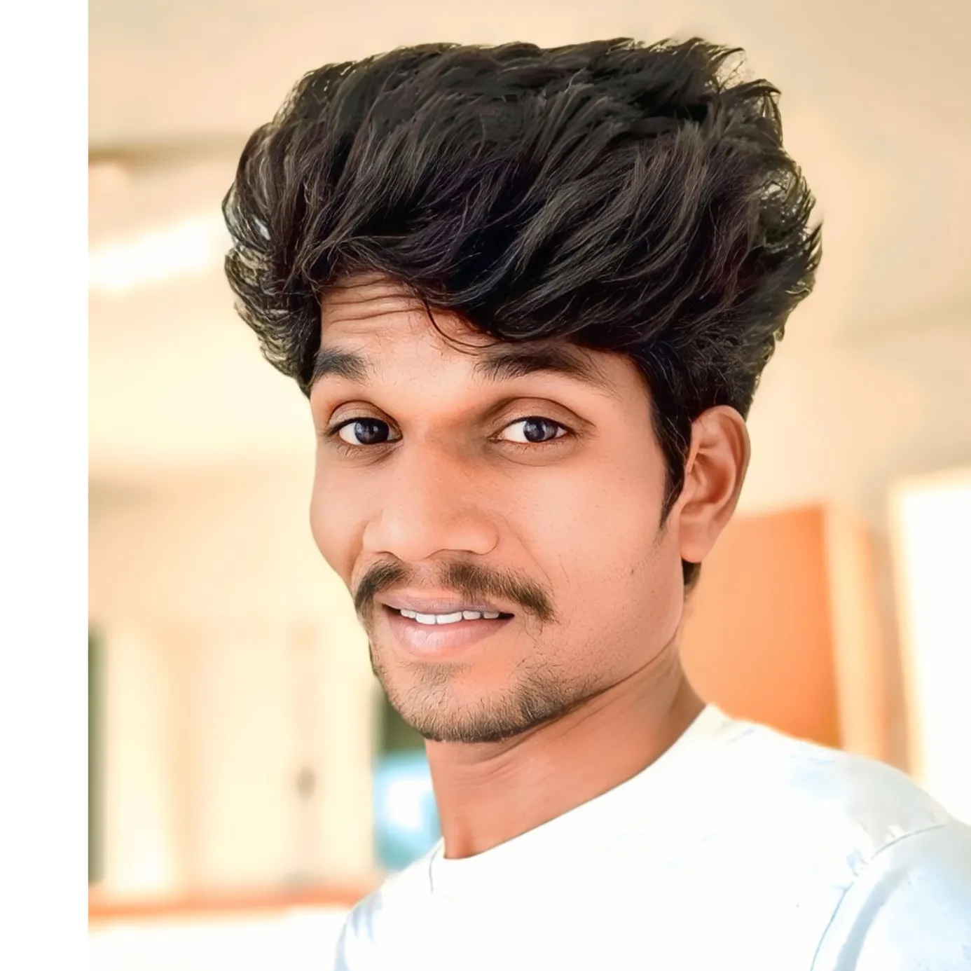 Lalit Damor