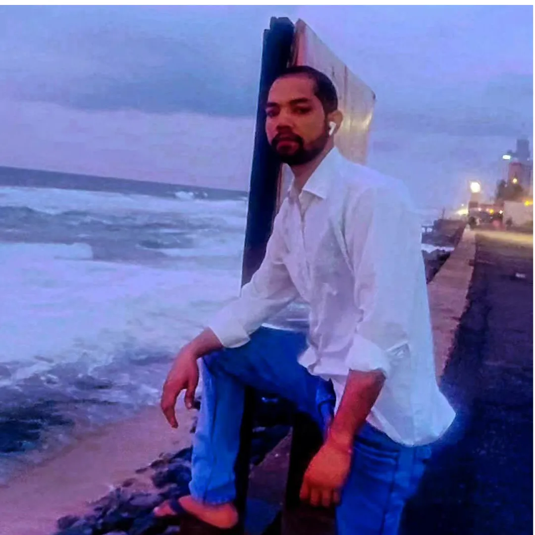 mr singh