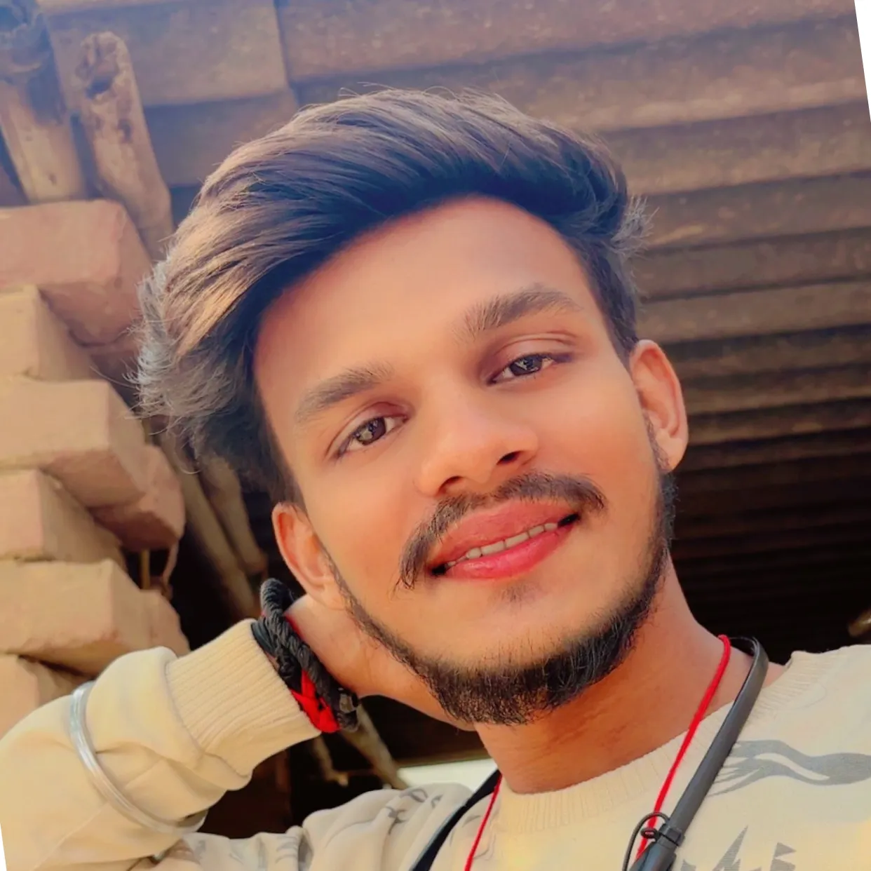 Chhotu kumar