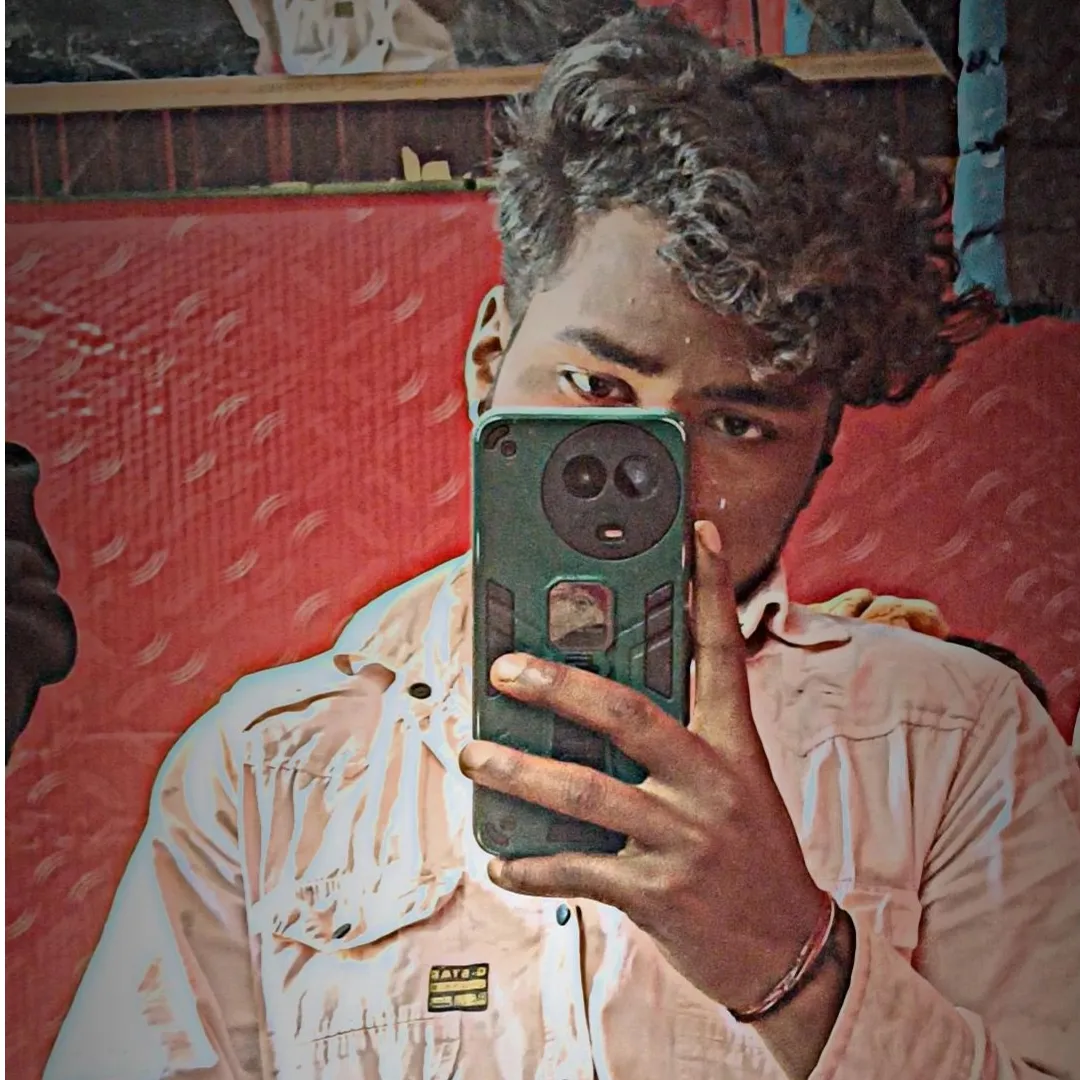 Dhoni Kumar