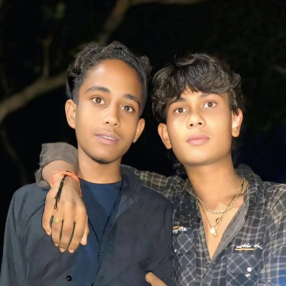 Krishna Kumar
