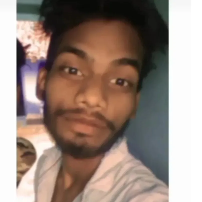 Kishan Rawat
