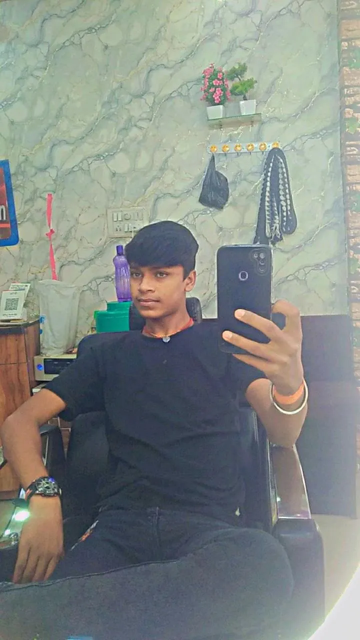 Gorelal kumar