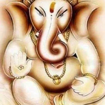 Ganesh Chauhan