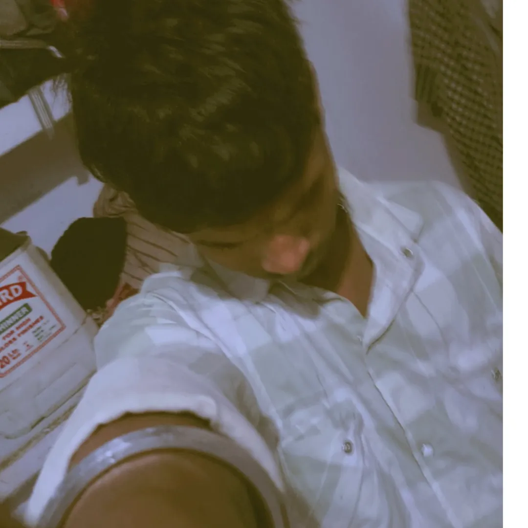 Md Faiyaz
