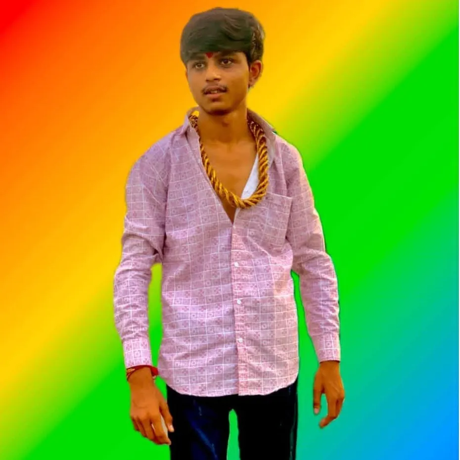 ︎꧁☆KING_FO_ભ₹વા$_HO☆꧂🤴🏻 AAPA_BHARWAD