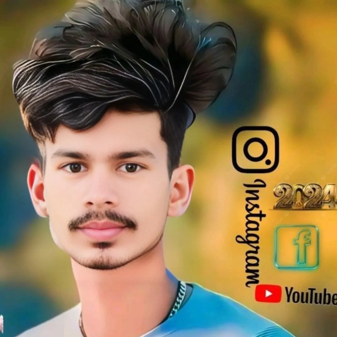 RameshKumar RameshRam