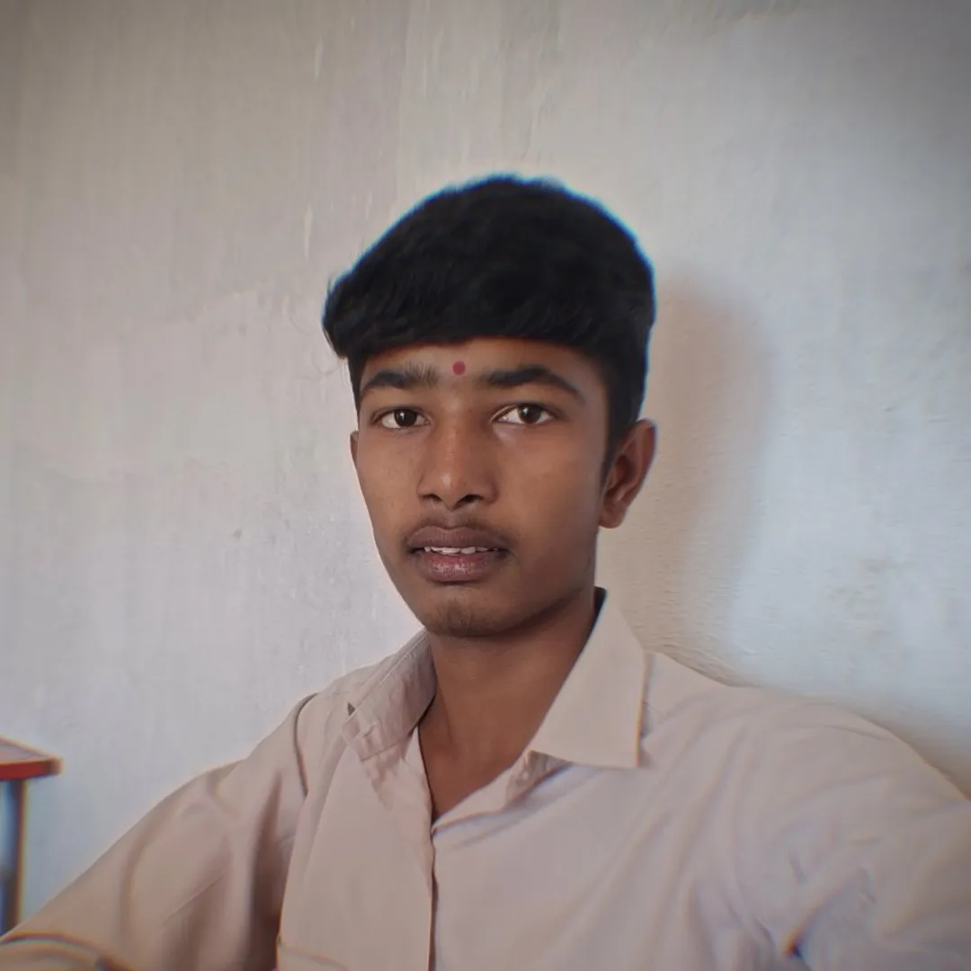 ईश्वर ईश्वर