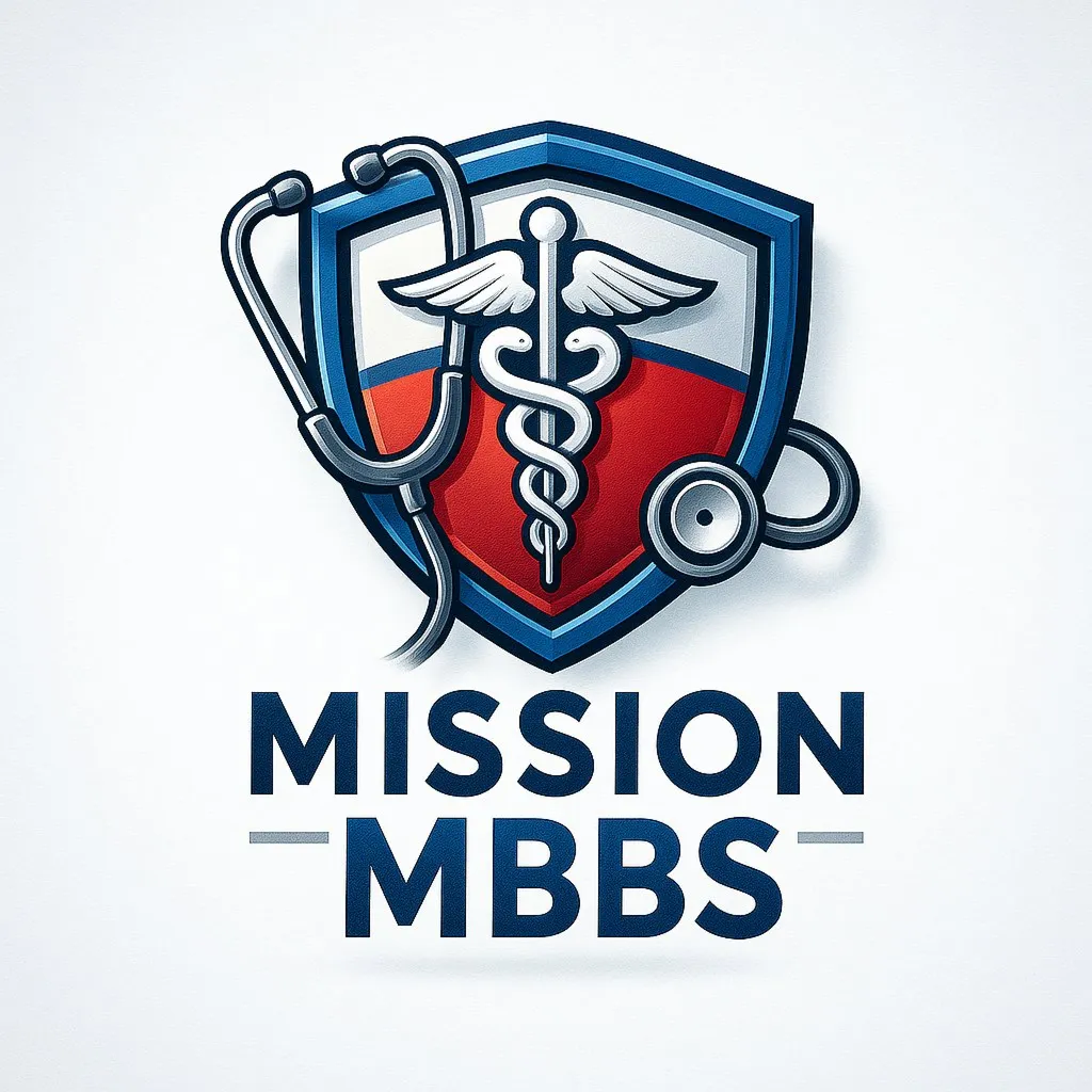 MISSION MBBS