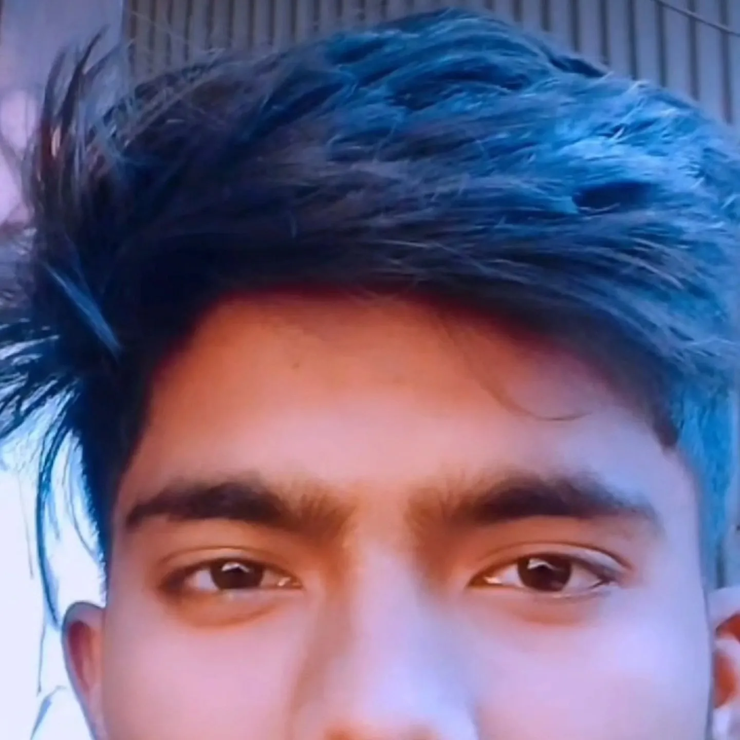 Golu Kumar