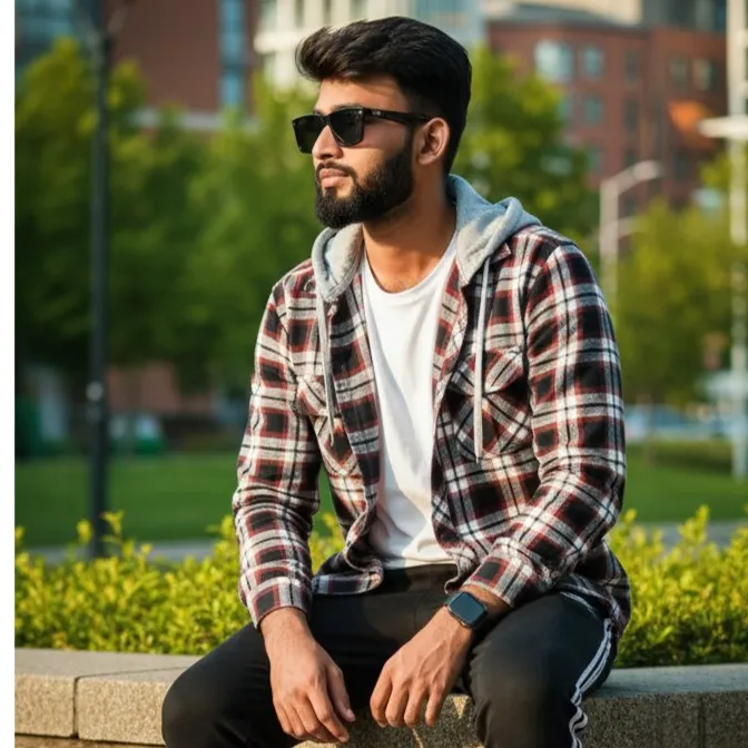 Pawan jaat 8311