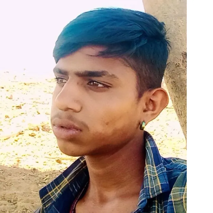 Manohar machar Machar
