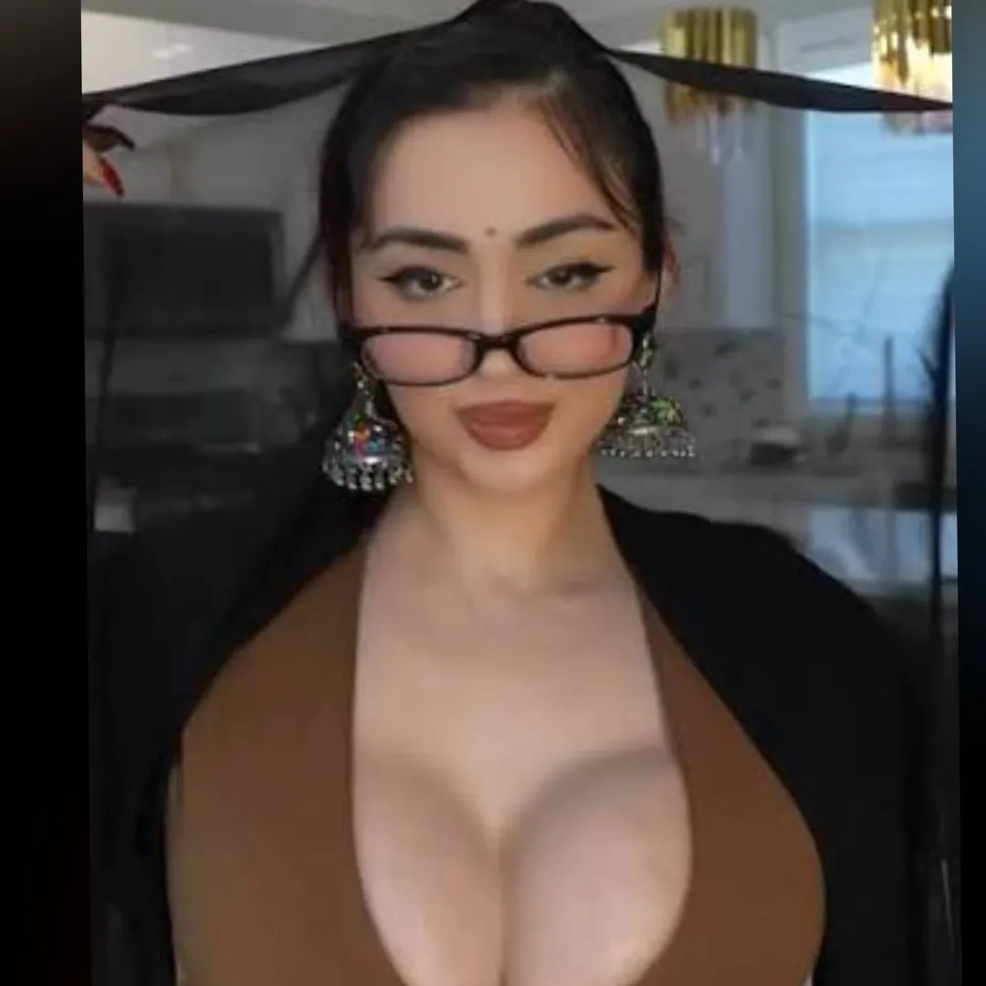 ms sathi