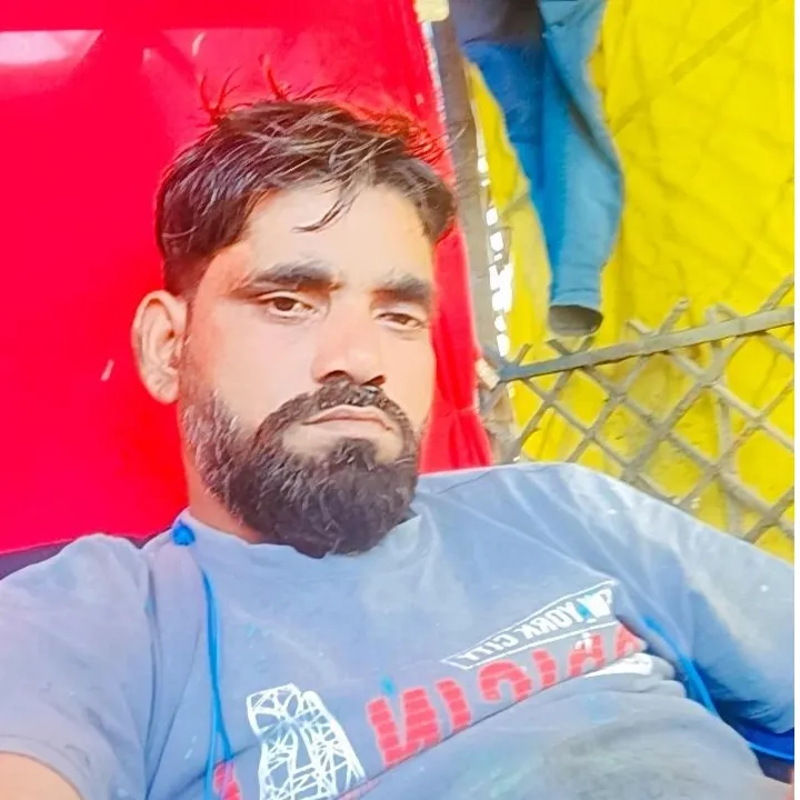 Abad Khan