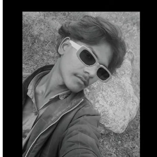 Aakashaadivasi Aakashaadivasi