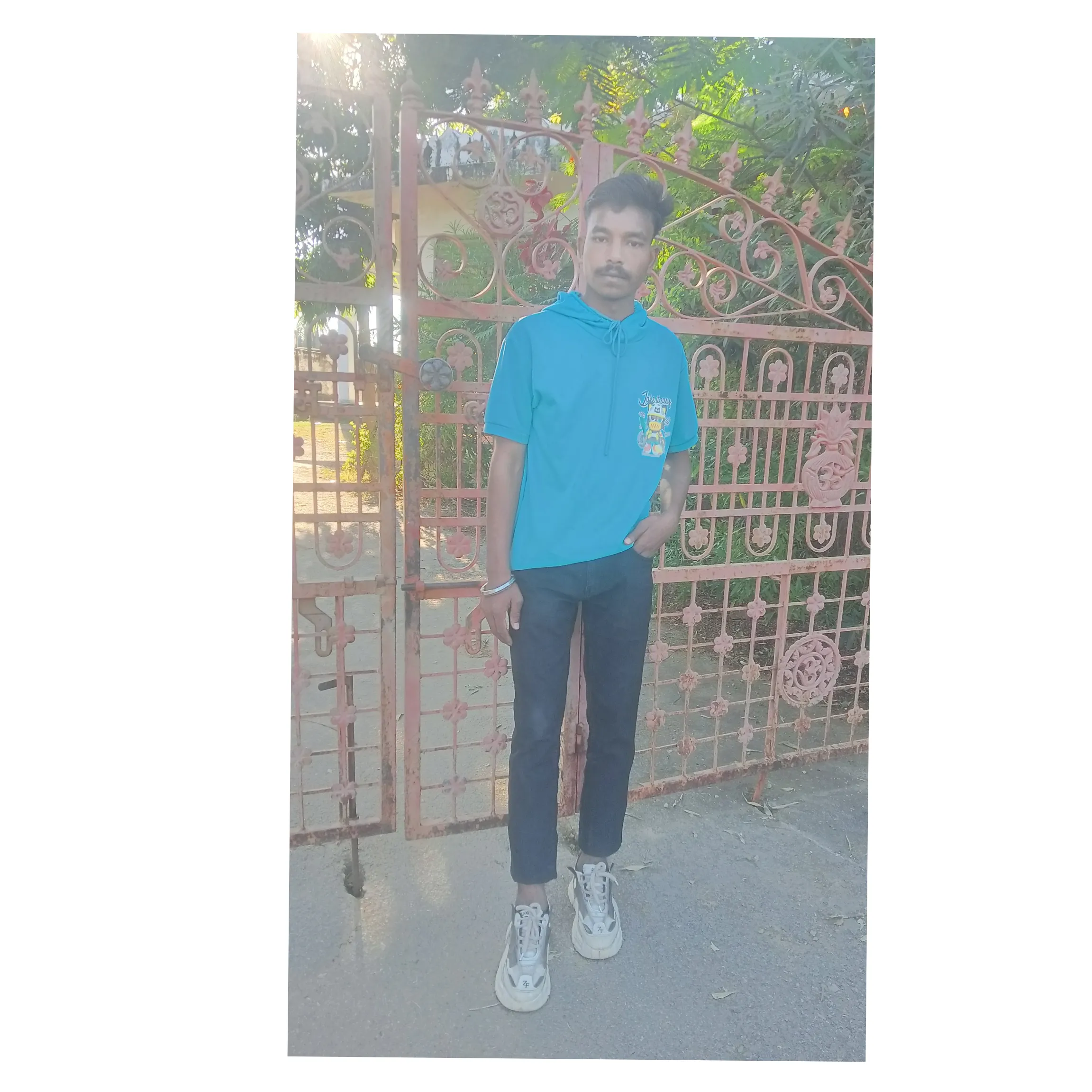 ll_manu_ll_rj_58 ll_manu_ll_rj_58
