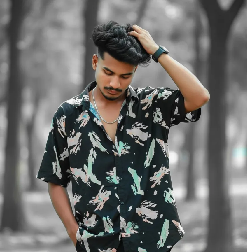 raj naath