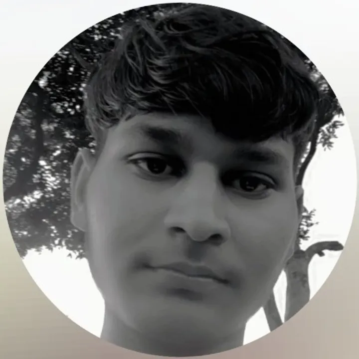 Ravi Kushwah