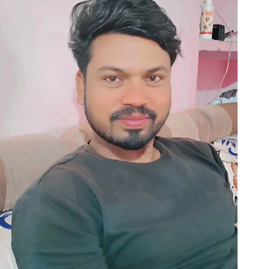 surya Bandivaddara