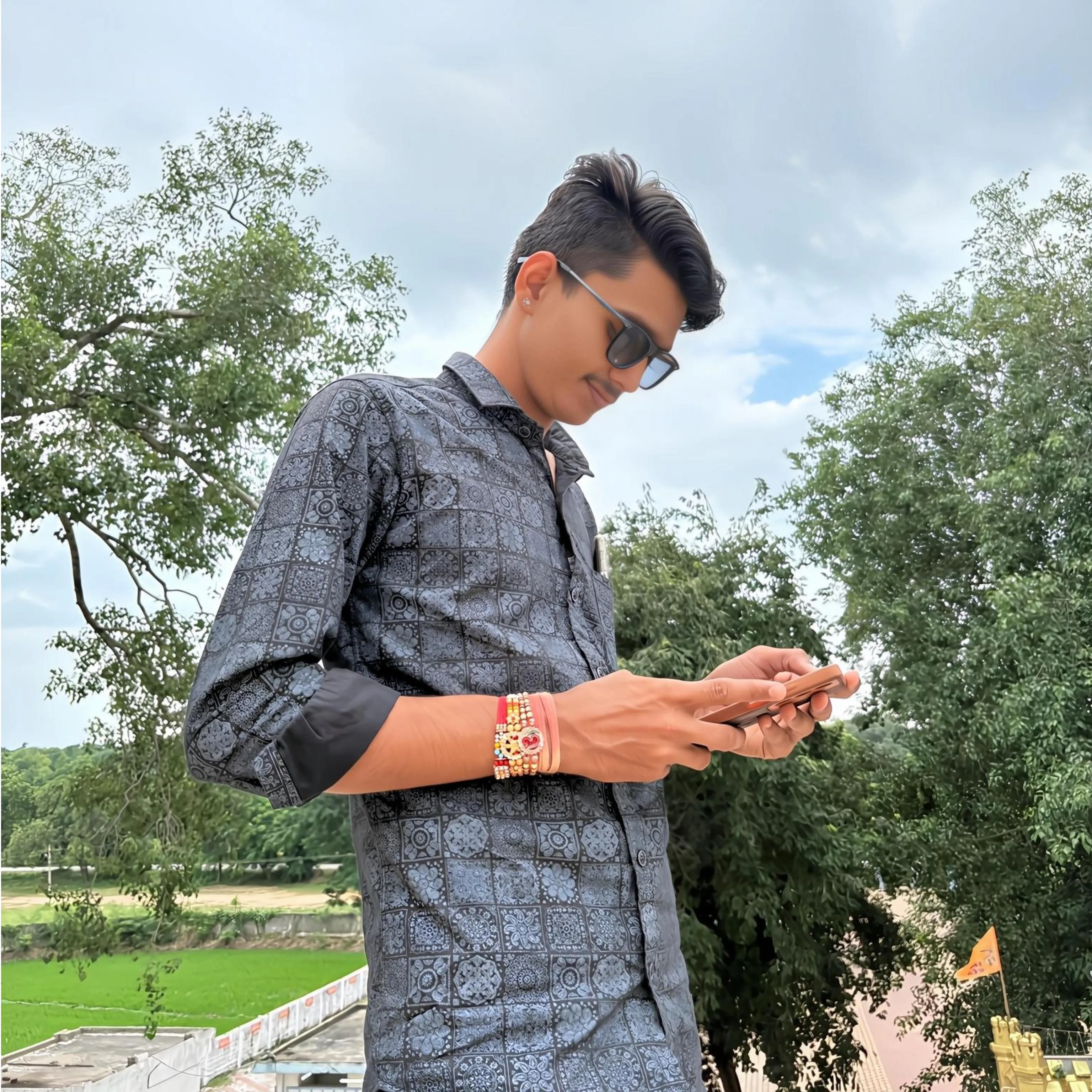 Ratna_Ram_Patel Ratna
