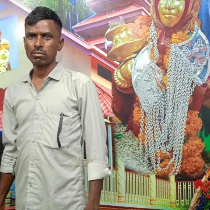 Vasan Pawara