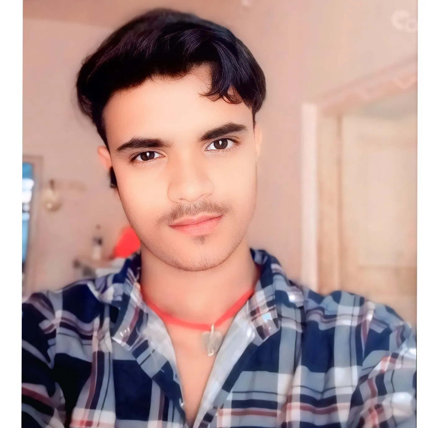 virendra👑king🪓 👑kingsmafiya