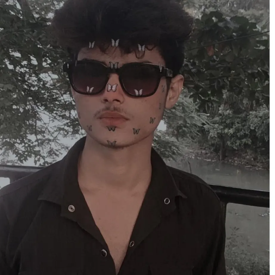 Khan Mainuddin