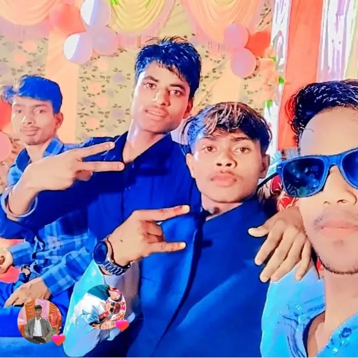 chauhsn Singh